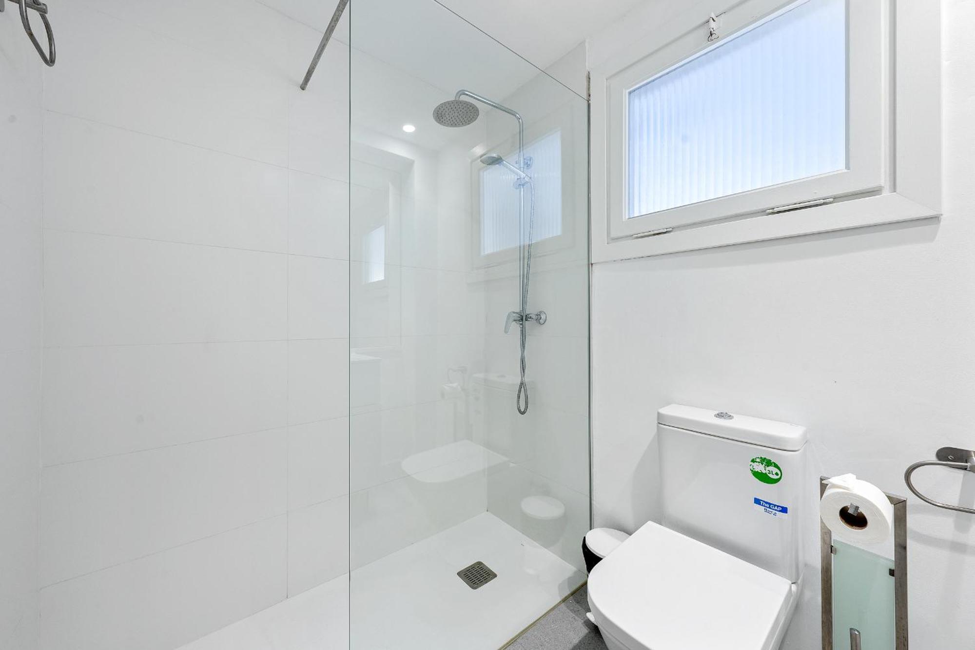 Hauzify I Apartament Riera Platja d'Aro  Exterior foto