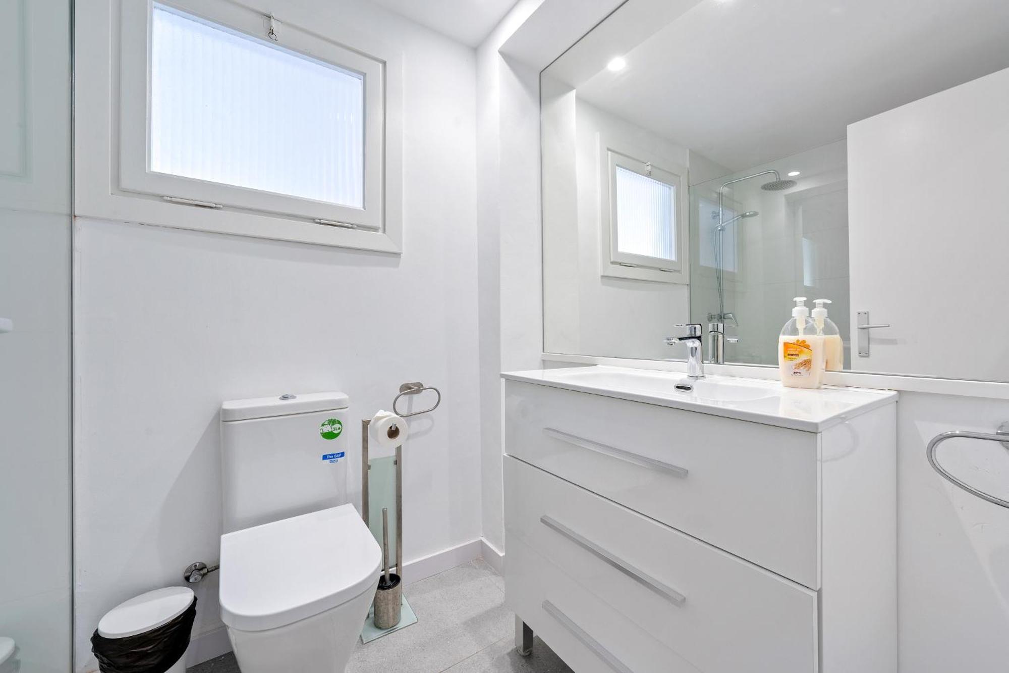 Hauzify I Apartament Riera Platja d'Aro  Exterior foto